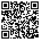 QR Code for Galaxy Tech in Dallas, TX 75244