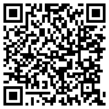QR Code for Gamestop Video Games in Dallas, TX 75237