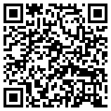 QR Code for Gamtex Industries - Fort Worth Recycling in Fort Worth, TX 76106