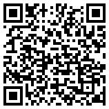 QR Code for Gander Mountain in Arlington, TX 76018