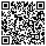 QR Code for Farmers Insurance - Jesse Garcia in Corpus Christi, TX 78414