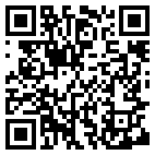 QR Code for Gardengate Inn in Arlington, TX 76012
