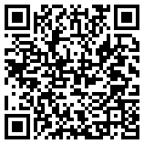 QR Code for The Garment District in Wichita Falls, TX 76309