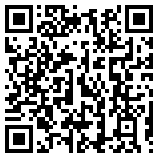 QR Code for Ge Appliance Repair in Austin, TX 78728