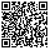 QR Code for Genard Lock & Keys in Houston, TX 77041
