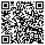QR Code for General Locksmith in Dallas, TX 75216