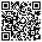 QR Code for Bass in Allen, TX 75013
