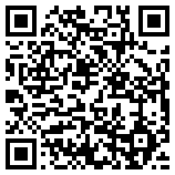 QR Code for Giammalva Raquet Club in Spring, TX 77379