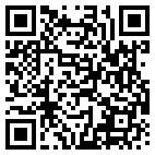 QR Code for Giblin Aaryn Kemp Attorney in Beaumont, TX 77701