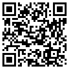 QR Code for Giddy Ups in AUSTIN, TX 78748