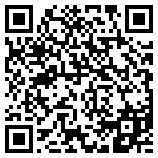 QR Code for Giz & Hum's Billiards & Brews in San Angelo, TX 76901