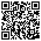 QR Code for Glade & Heritage in Colleyville, TX 76034