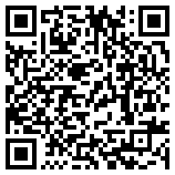 QR Code for Glenn E Lyons & Associates in Dallas, TX 75236