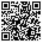 QR Code for Glenngraphics in Sugar Land, TX 77478