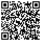 QR Code for Global Automotive in San Antonio, TX 78240