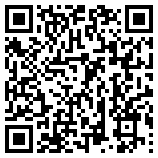 QR Code for Global Mortgage in Corpus Christi, TX 78411