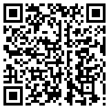 QR Code for Globe Energy Services in San Angelo, TX 76901