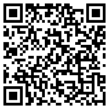 QR Code for Glorias Creations in San Juan, TX 78589