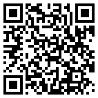 QR Code for Gmd Electronics in Alvin, TX 77511