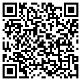 QR Code for Golden Food Store in Houston, TX 77009