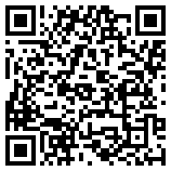 QR Code for Goodspeed Houston in Dallas, TX 75215