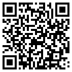 QR Code for Goodwill in Spring, TX 77373