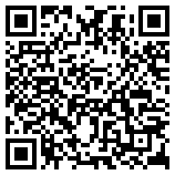 QR Code for Gordon's Chevron in Alvin, TX 77511