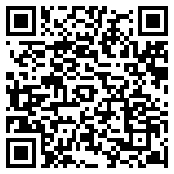 QR Code for Grace Healing Massage in Southlake, TX 76092