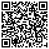 QR Code for Graf's Antiques & Jewelry in Gladewater, TX 75647