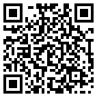 QR Code for Granny's Korner in Tomball, TX 77375