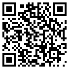 QR Code for Grass Act in Austin, TX 78750