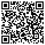 QR Code for Grayson Lock Smith & Keys in Dallas, TX 75214