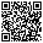 QR Code for Great Goods in Houston, TX 77036
