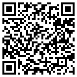 QR Code for Green Wood Milling in San Antonio, TX 78217