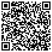 QR Code for Greenville Independent School District in Greenville, TX 75401