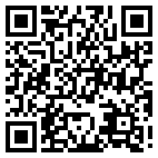 QR Code for Gregory JL in Hewitt, TX 76643
