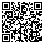 QR Code for Apke & Kimbrell LL in Sugar Land, TX 77478