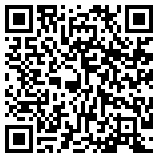 QR Code for Growing Smart Learning Center in Sherman, TX 75090