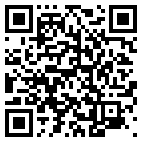 QR Code for Gst Pdc in Sealy, TX 77474