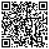 QR Code for Guajardo Tacos AL Pastor in Fort Worth, TX 76164