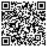 QR Code for Guardian Interlock in Corpus Christi, TX 78412