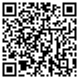 QR Code for Gulf Coast Guitar in Rosharon, TX 77583