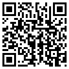 QR Code for Gutter Time in San Antonio, TX 78201