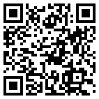 QR Code for H-E-B in Houston, TX 77083
