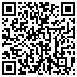 QR Code for H & R Block in Saginaw, TX 76179
