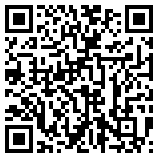 QR Code for H & R Block - Corpus Christi in Corpus Christi, TX 78415
