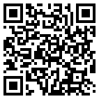 QR Code for H & R Block in Luling, TX 78648