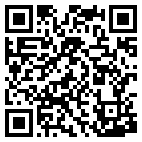 QR Code for H2o 2 Gro in Boyd, TX 76023