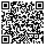 QR Code for Hahn Public Communication in Austin, TX 78756