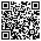 QR Code for Handyprofix in Blue Ridge, TX 75424